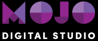 Mojo-digital-studio-logo