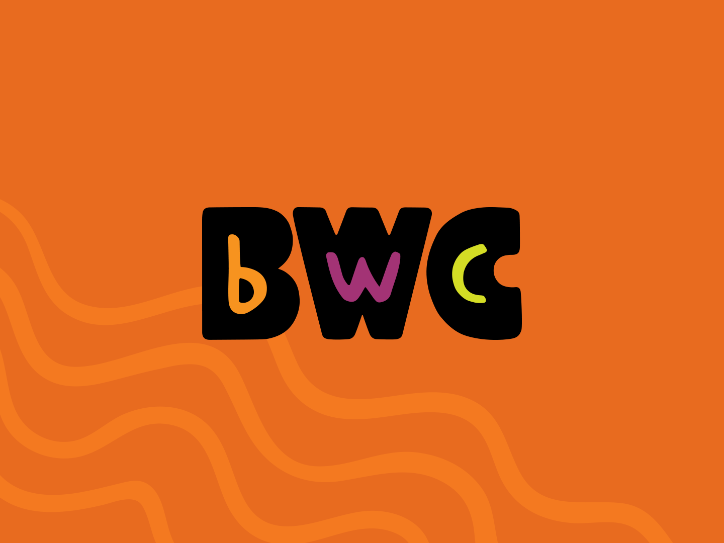 BWC-Logo