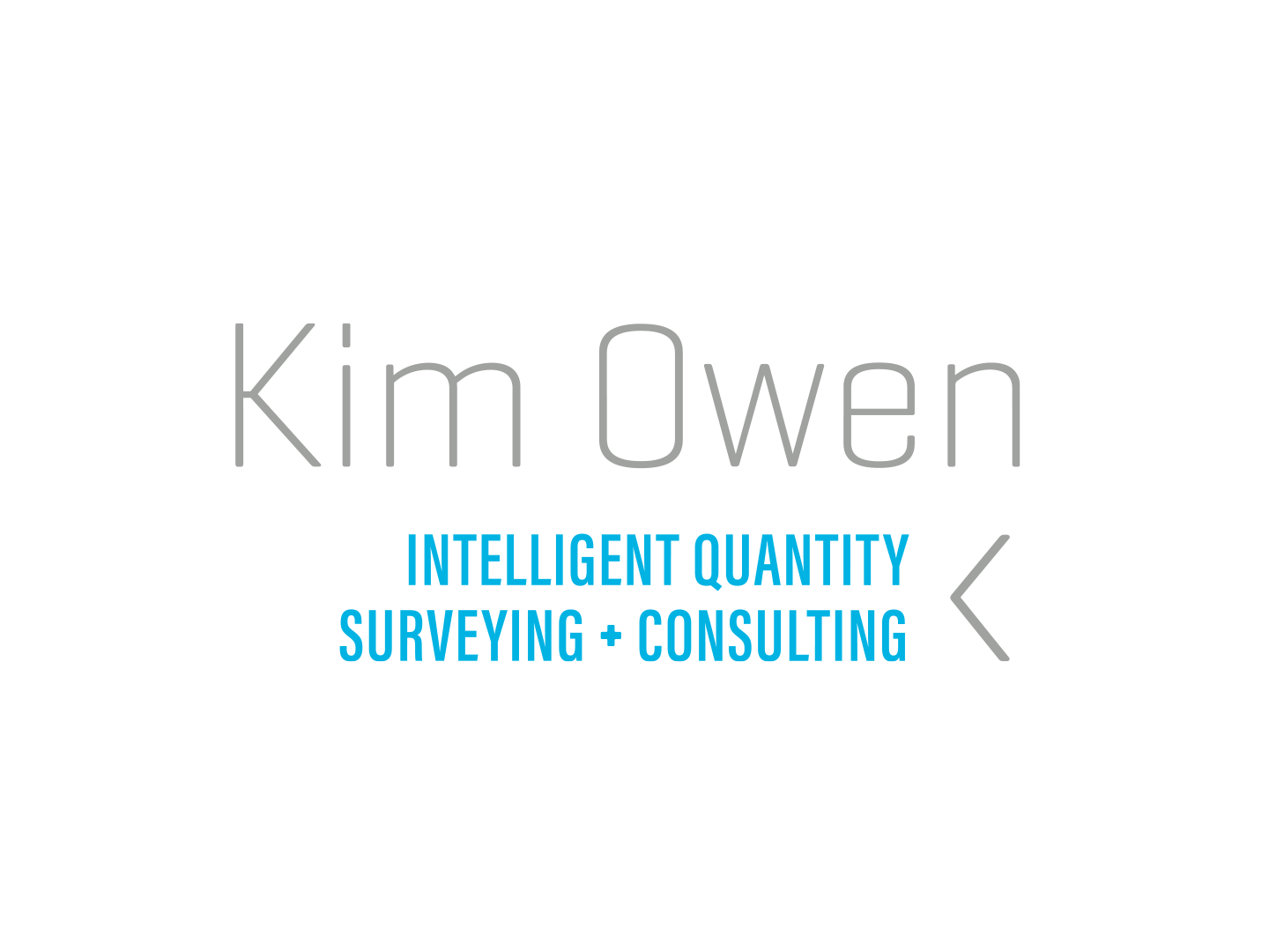 Kim-Owen