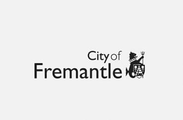 City-of-Fremantle