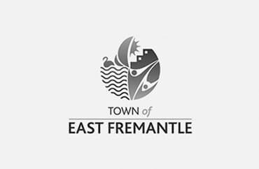 Town-of-East-Fremantle