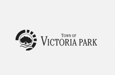 Town-of-Vic-park